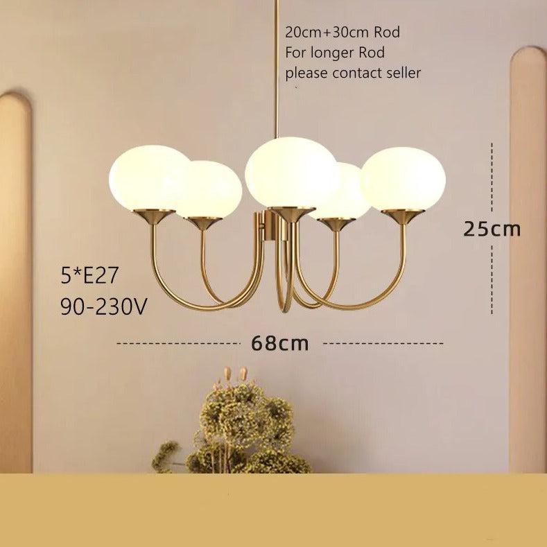 Emma Collection - Hestia + Co.