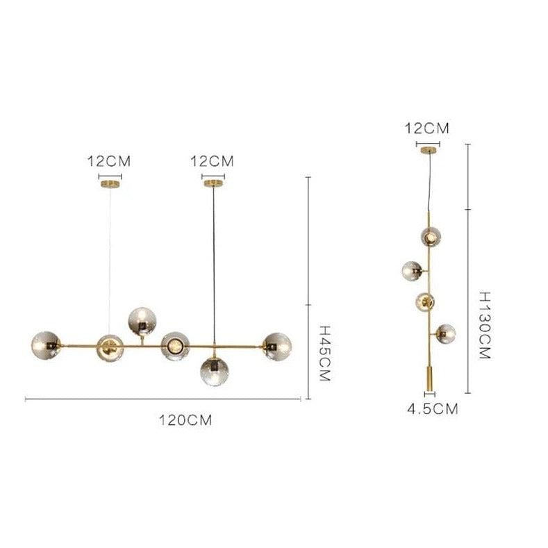 Erica Collection - Hestia + Co.