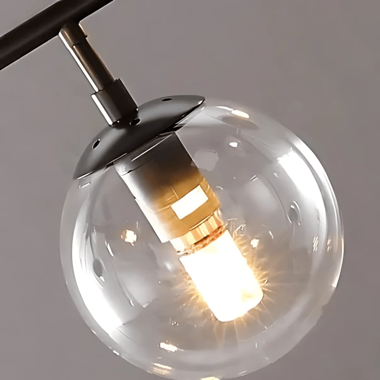 Erica Collection - Hestia + Co.