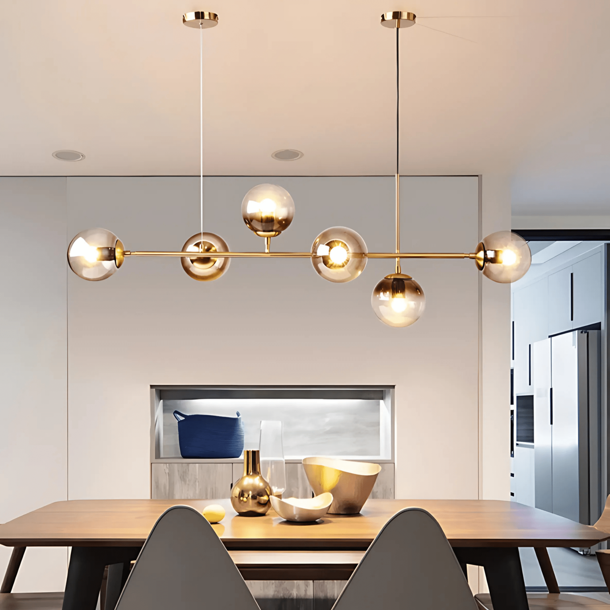 Erica Collection - Hestia + Co.