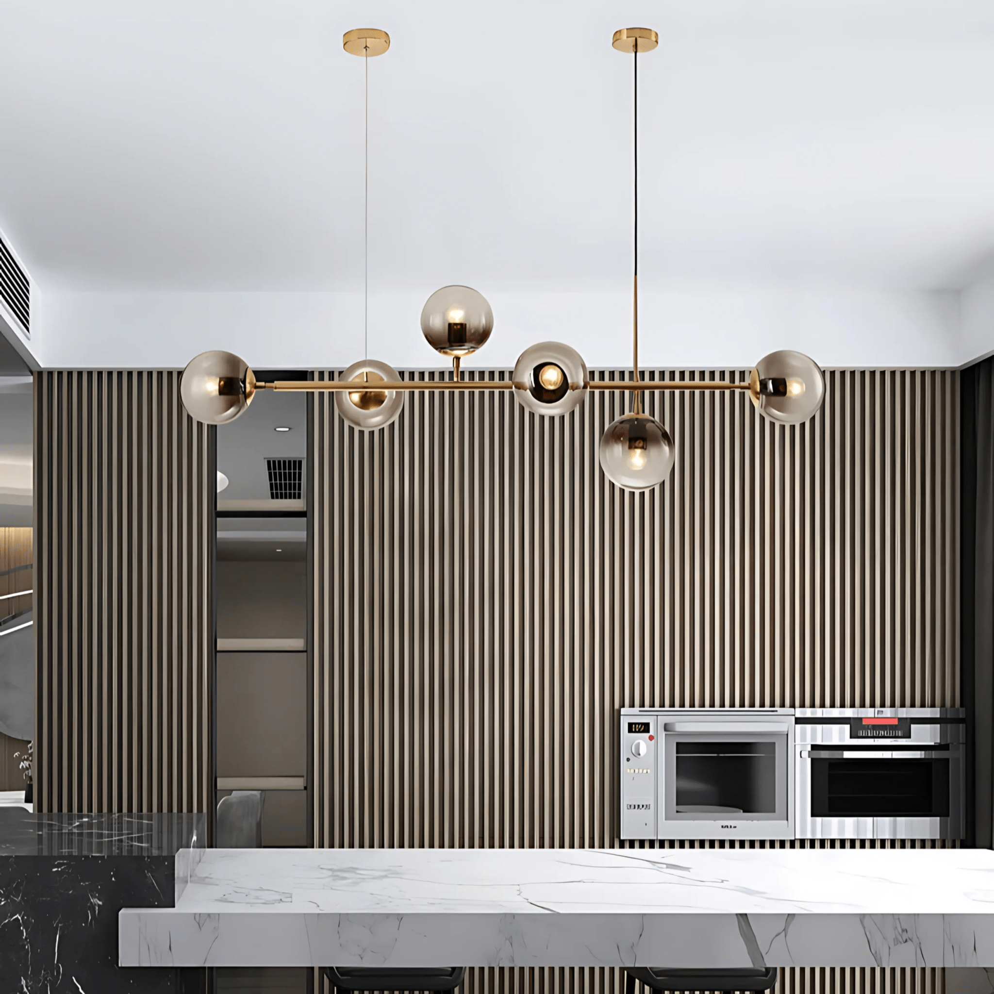 Erica Collection - Hestia + Co.