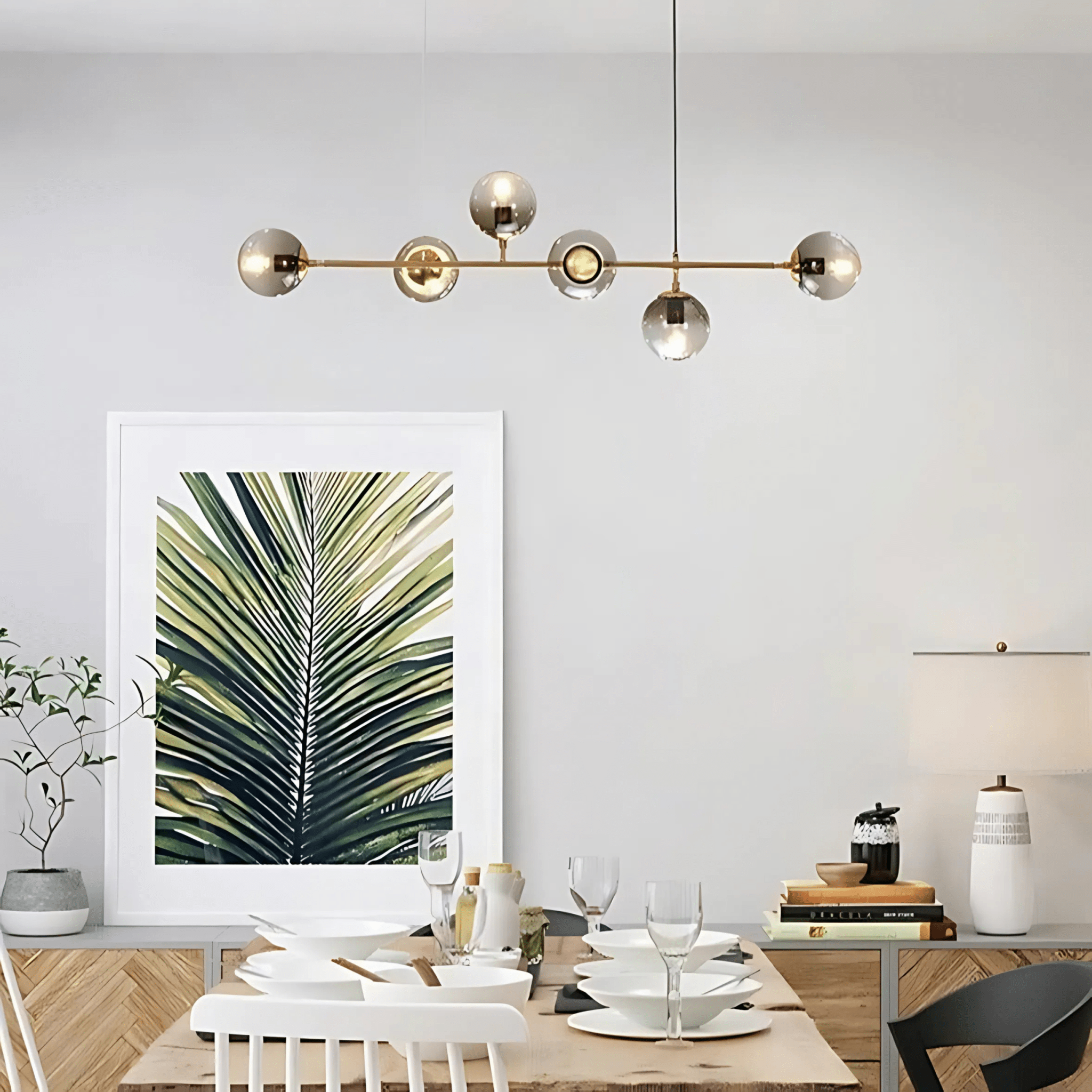 Erica Collection - Hestia + Co.