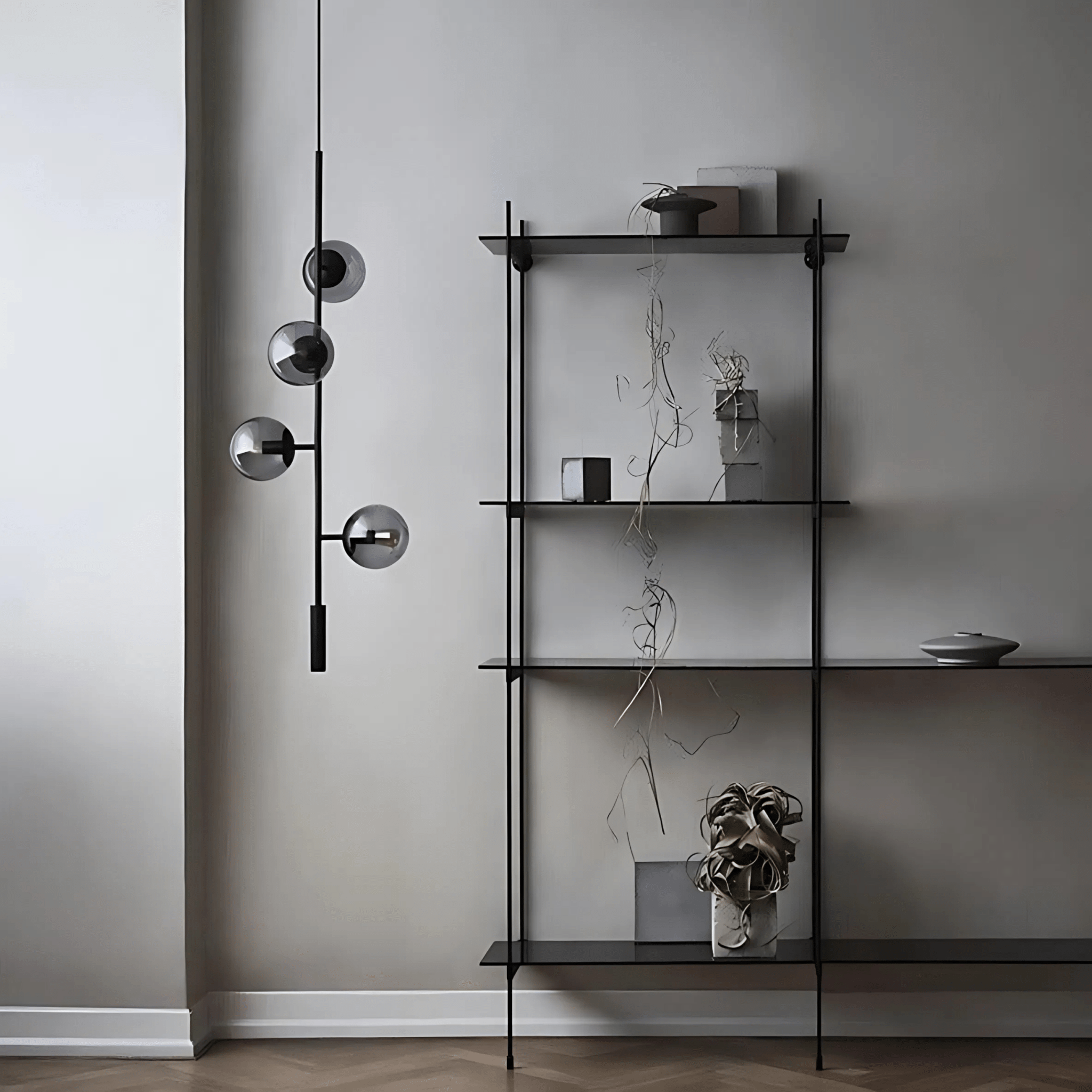 Erica Collection - Hestia + Co.