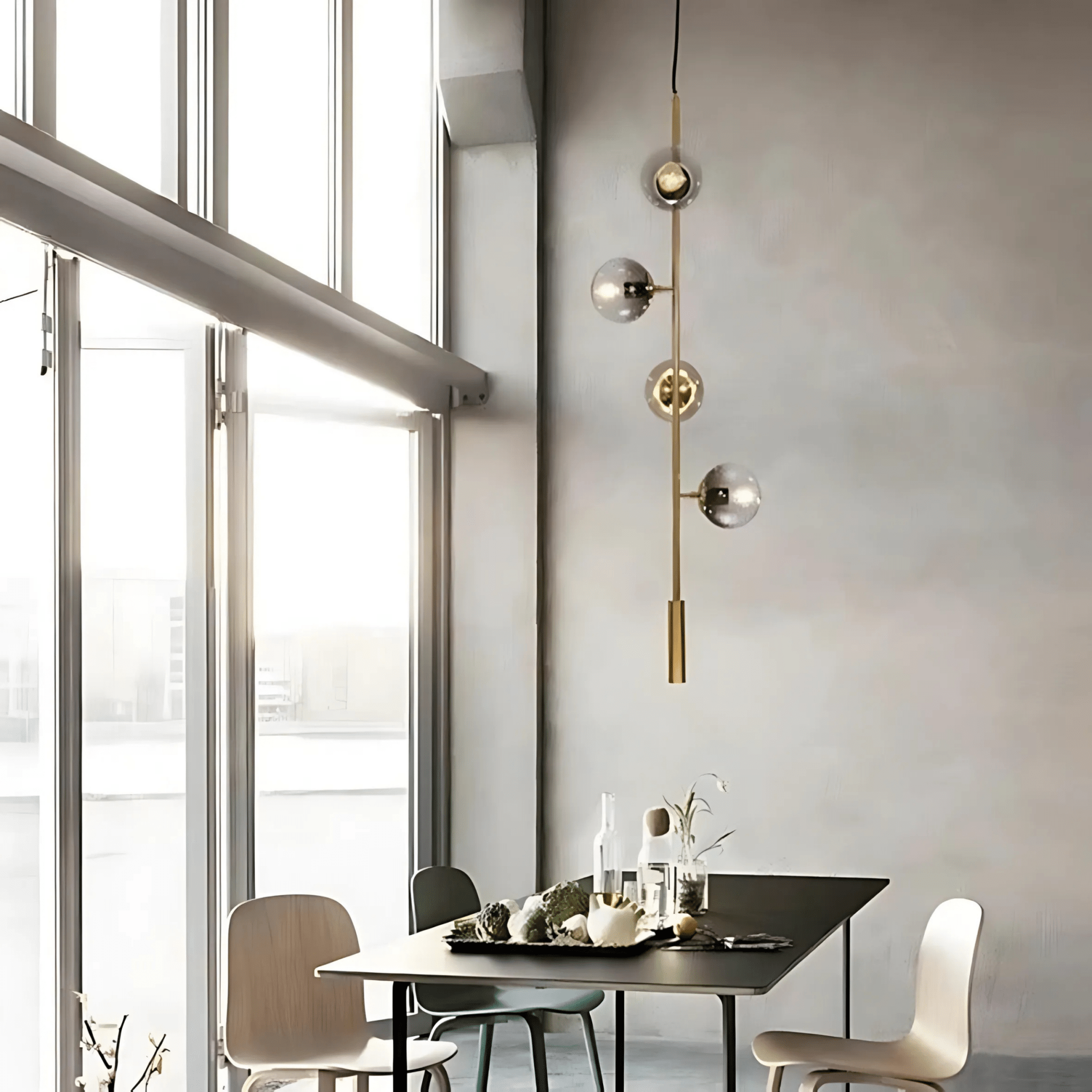 Erica Collection - Hestia + Co.