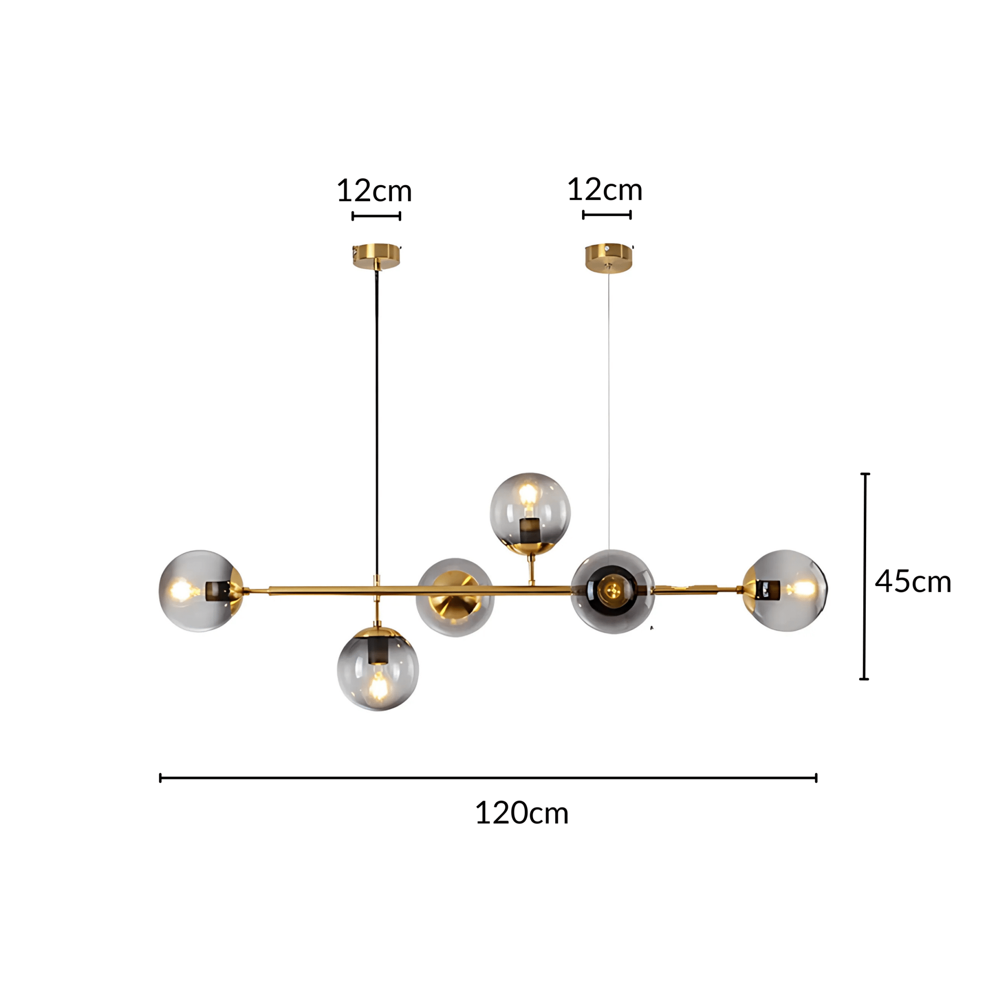 Erica Collection - Hestia + Co.