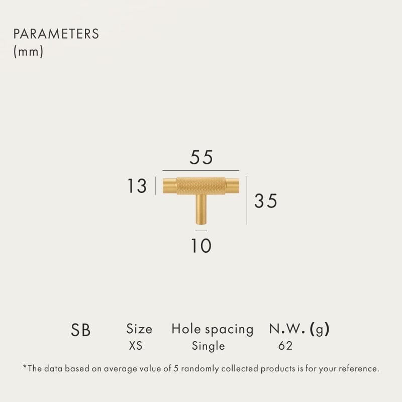 Erik Handle - Hestia + Co.