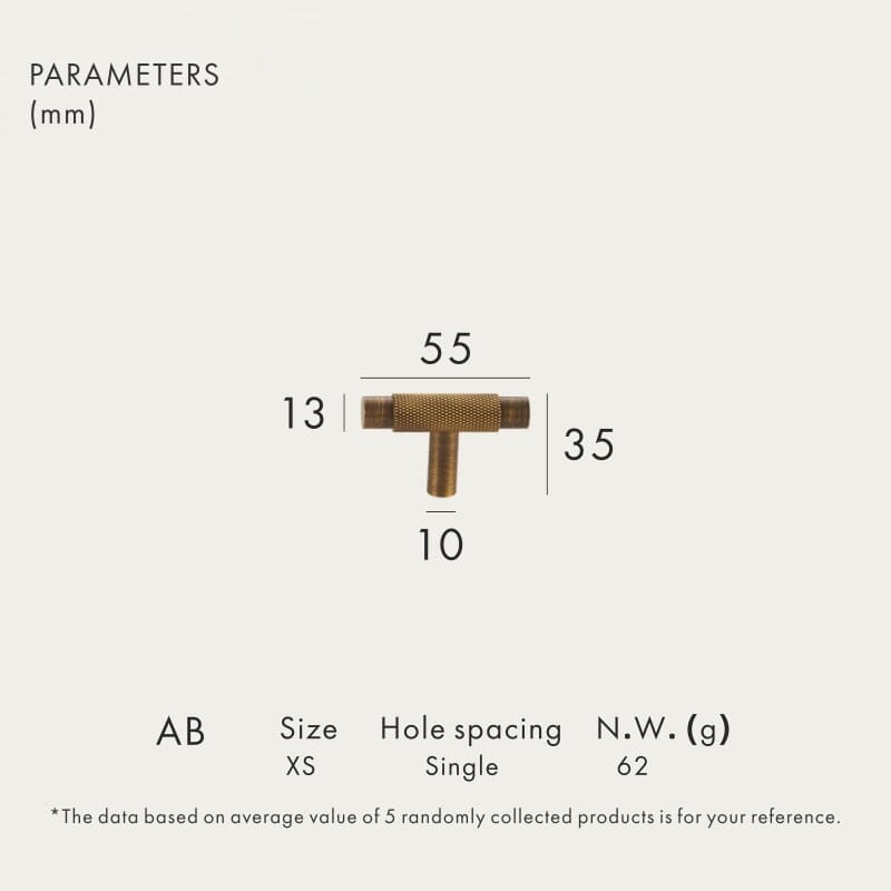 Erik Handle - Hestia + Co.