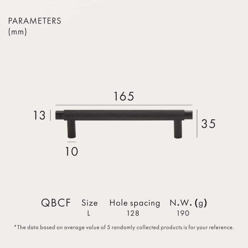 Erik Handle - Hestia + Co.