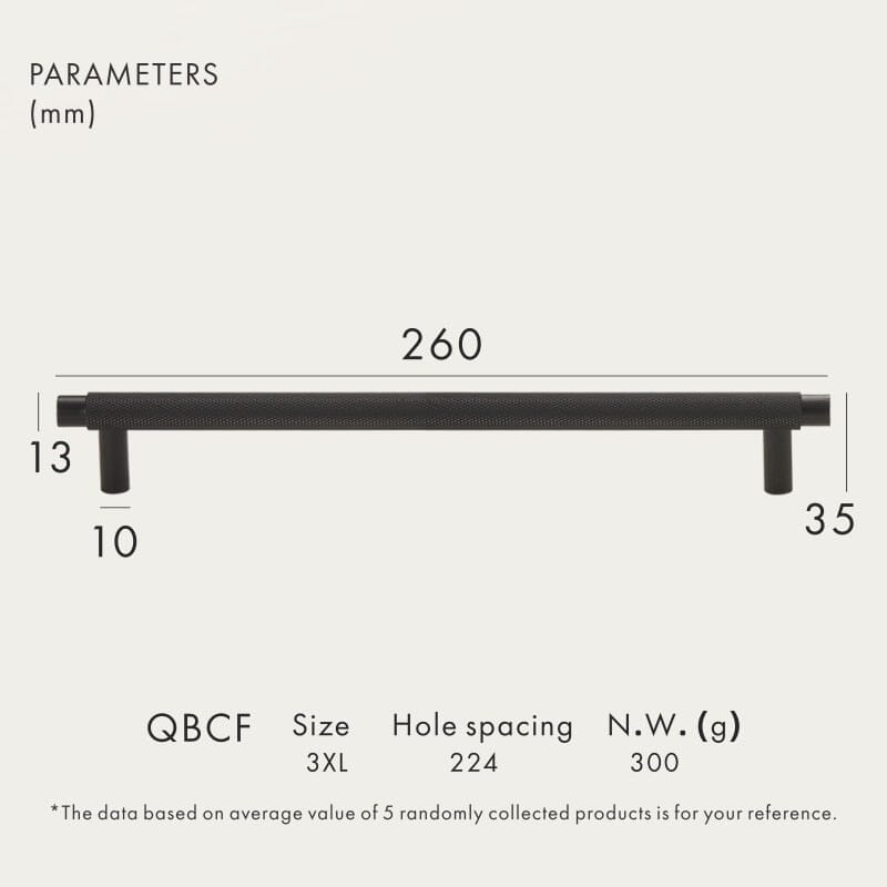 Erik Handle - Hestia + Co.