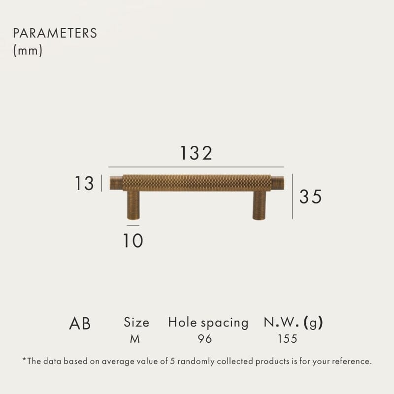 Erik Handle - Hestia + Co.