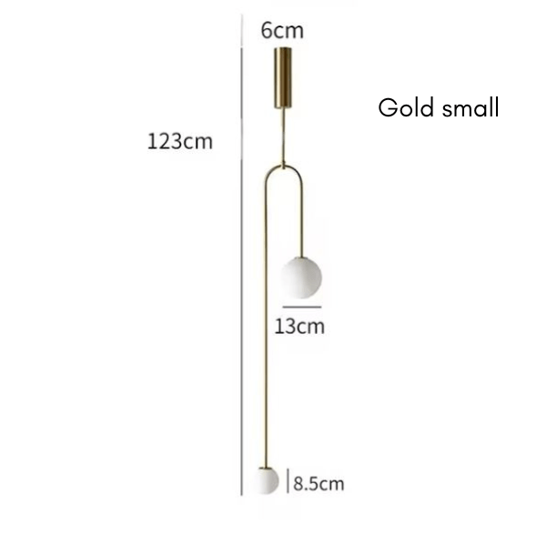 Fir Collection - Hestia + Co.