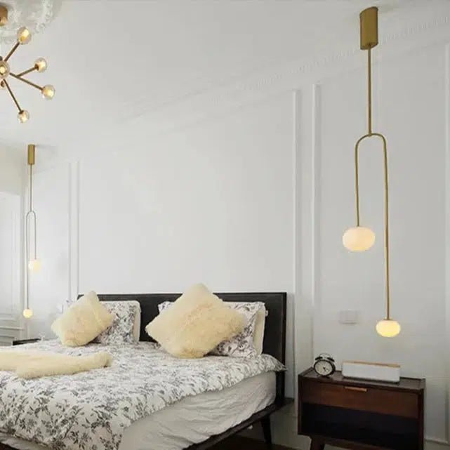 Fir Collection - Hestia + Co.