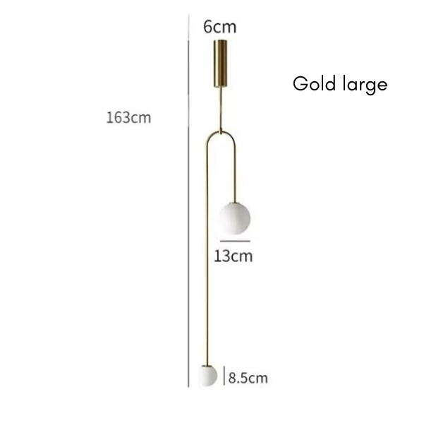 Fir Collection - Hestia + Co.