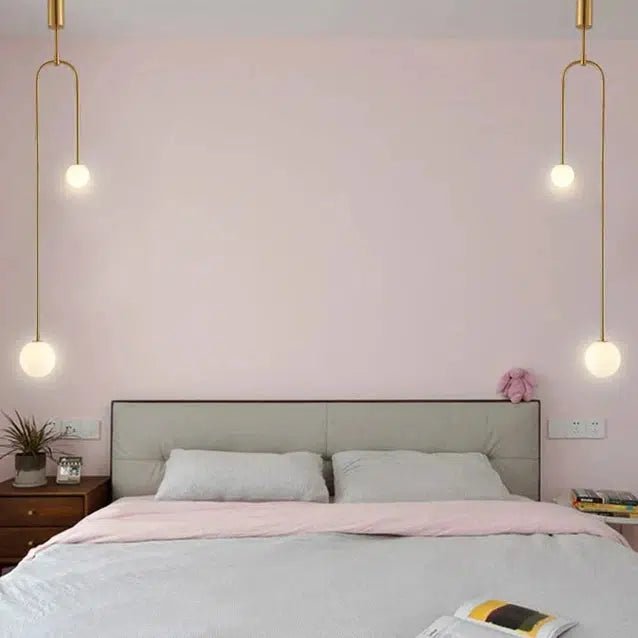 Fir Collection - Hestia + Co.