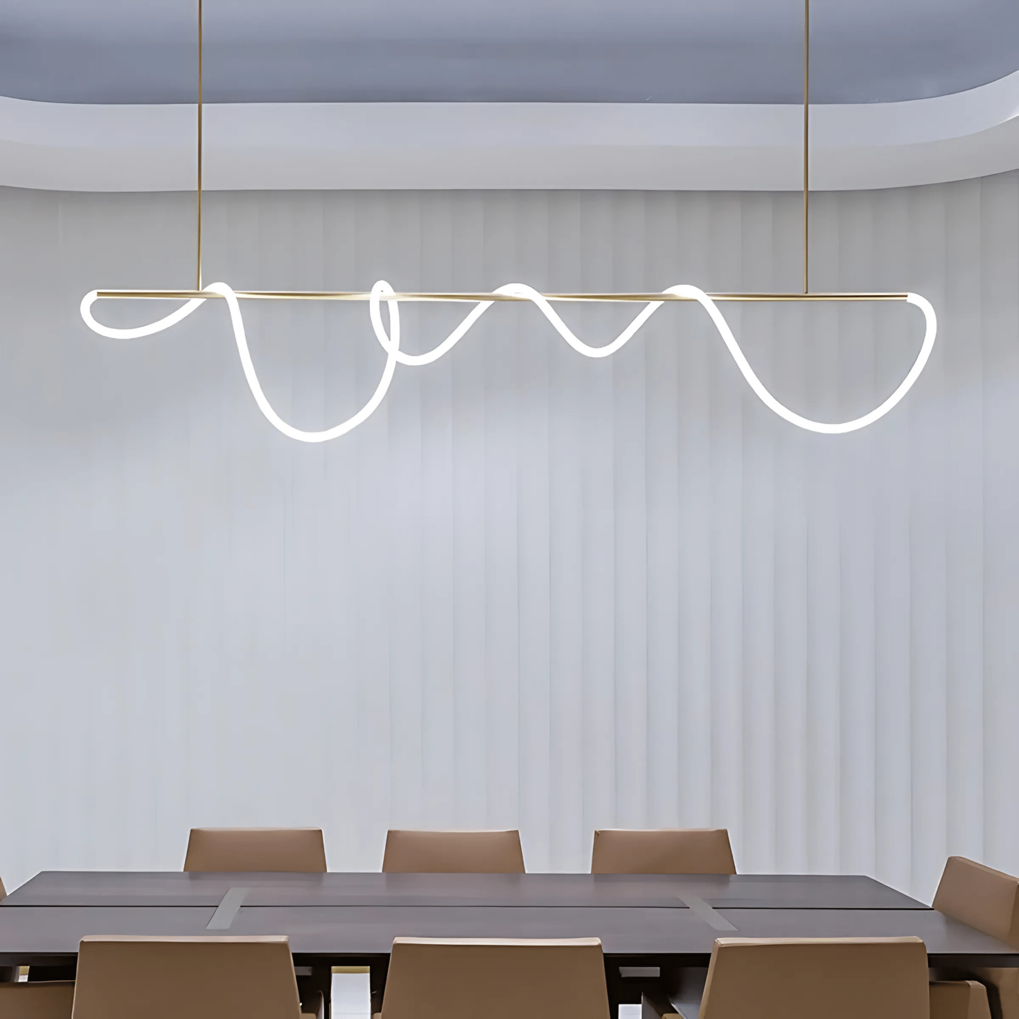 Freya Collection - Hestia + Co.