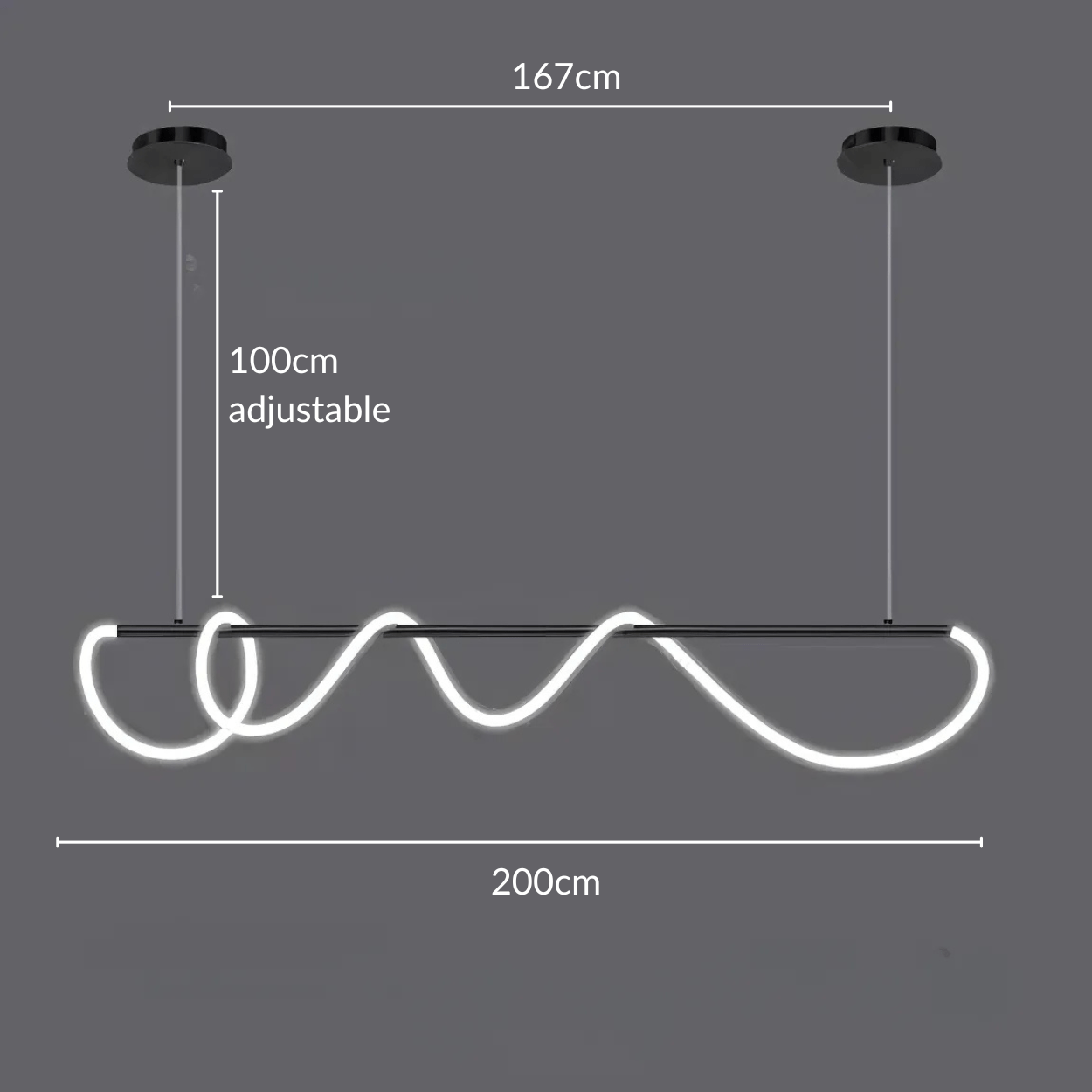 Freya Collection - Hestia + Co.