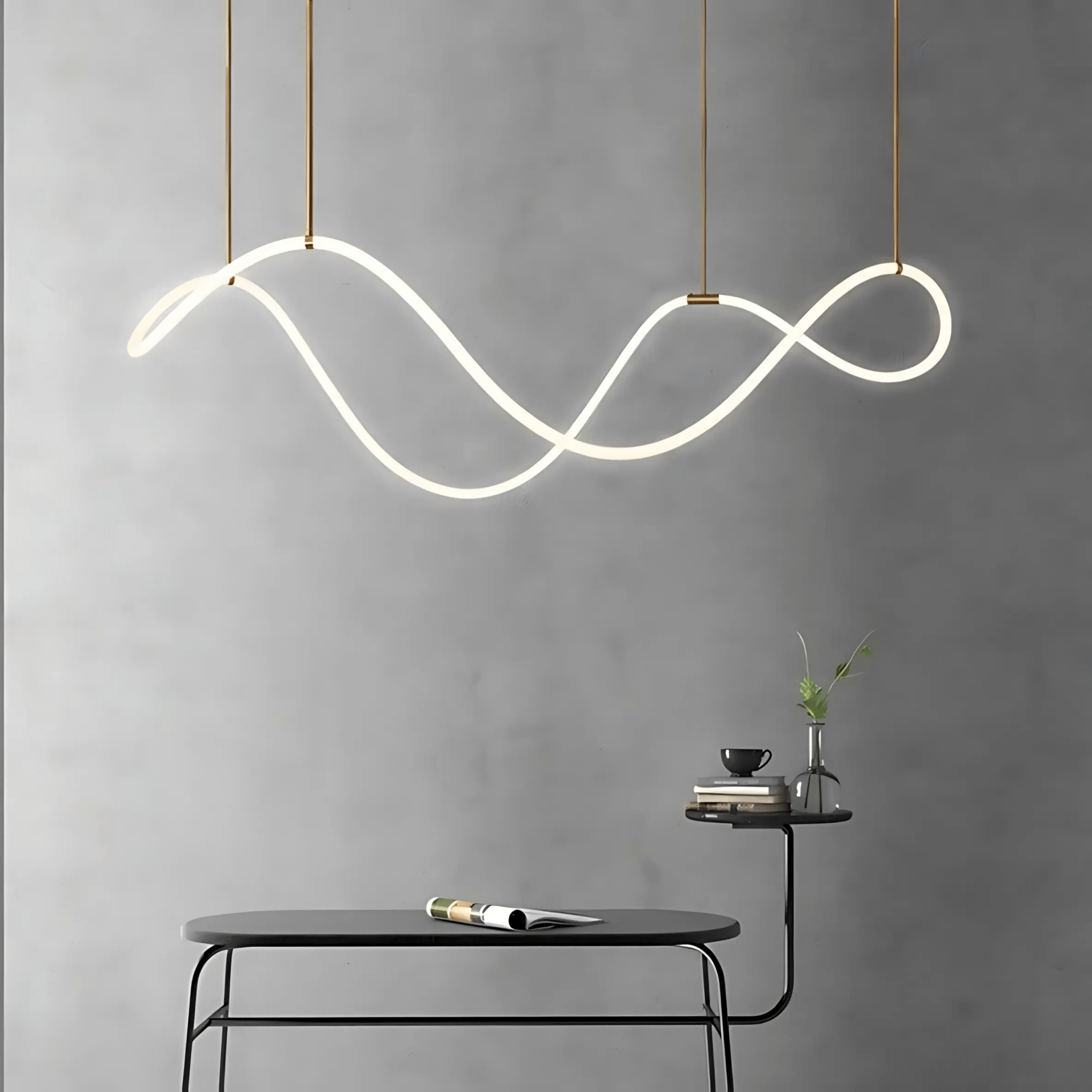 Freya Collection - Hestia + Co.