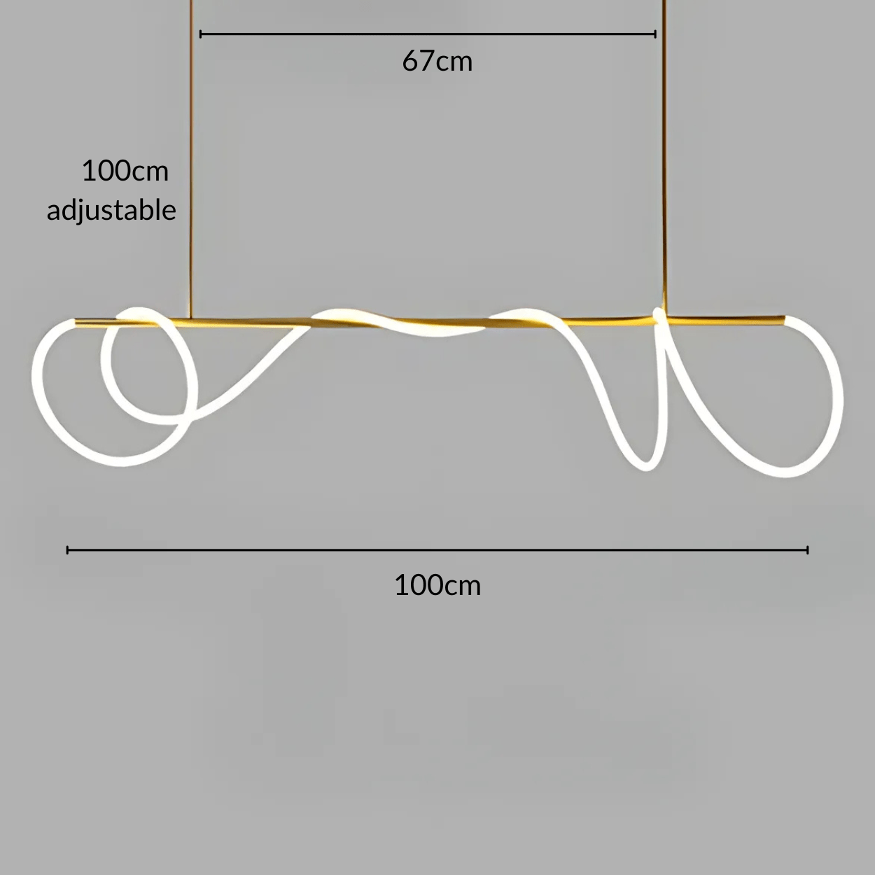 Freya Collection - Hestia + Co.