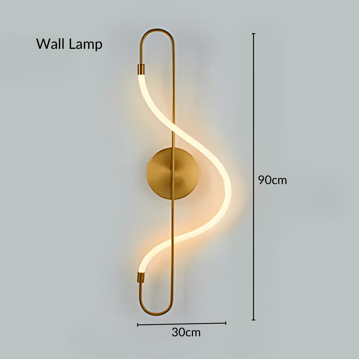 Freya Collection - Hestia + Co.