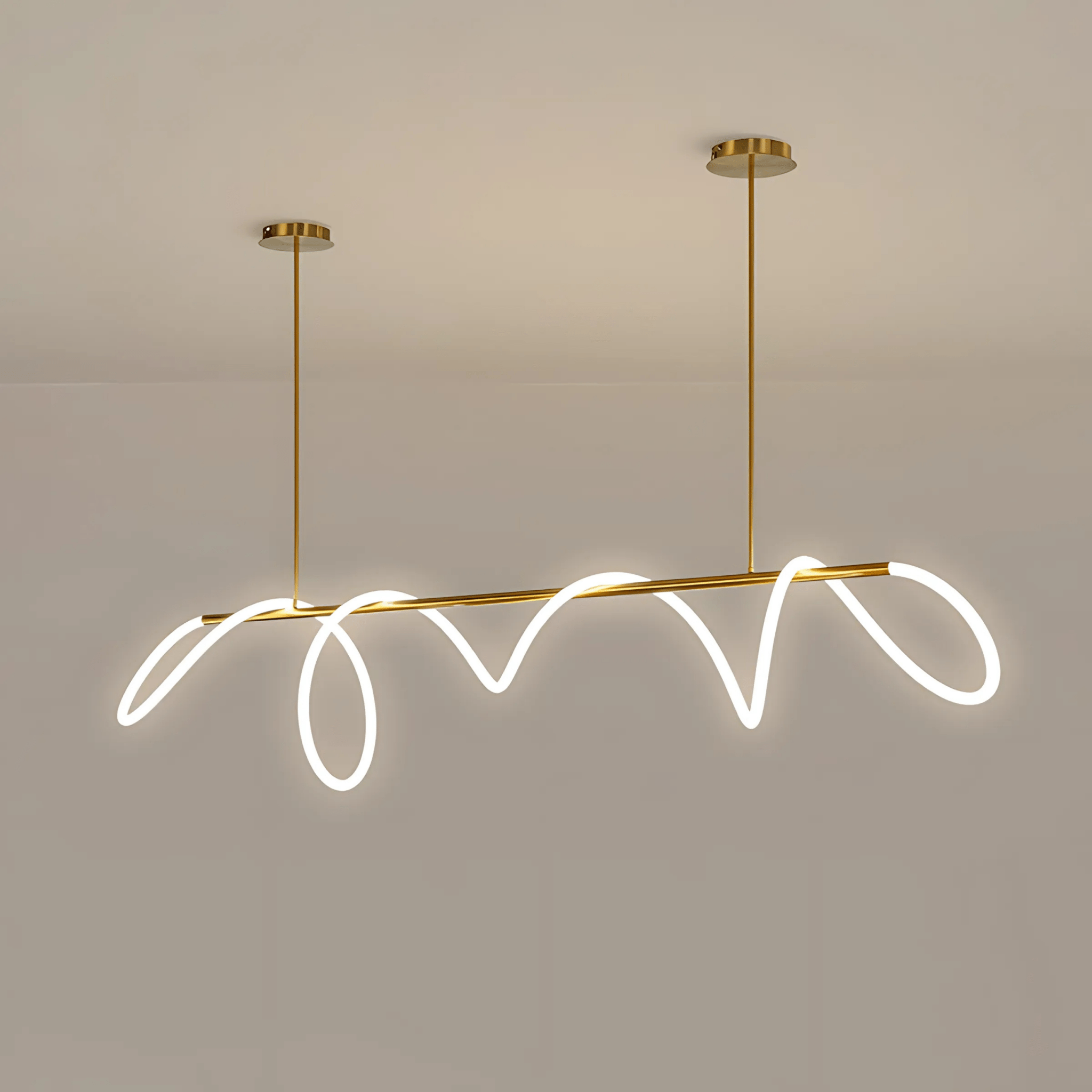 Freya Collection - Hestia + Co.