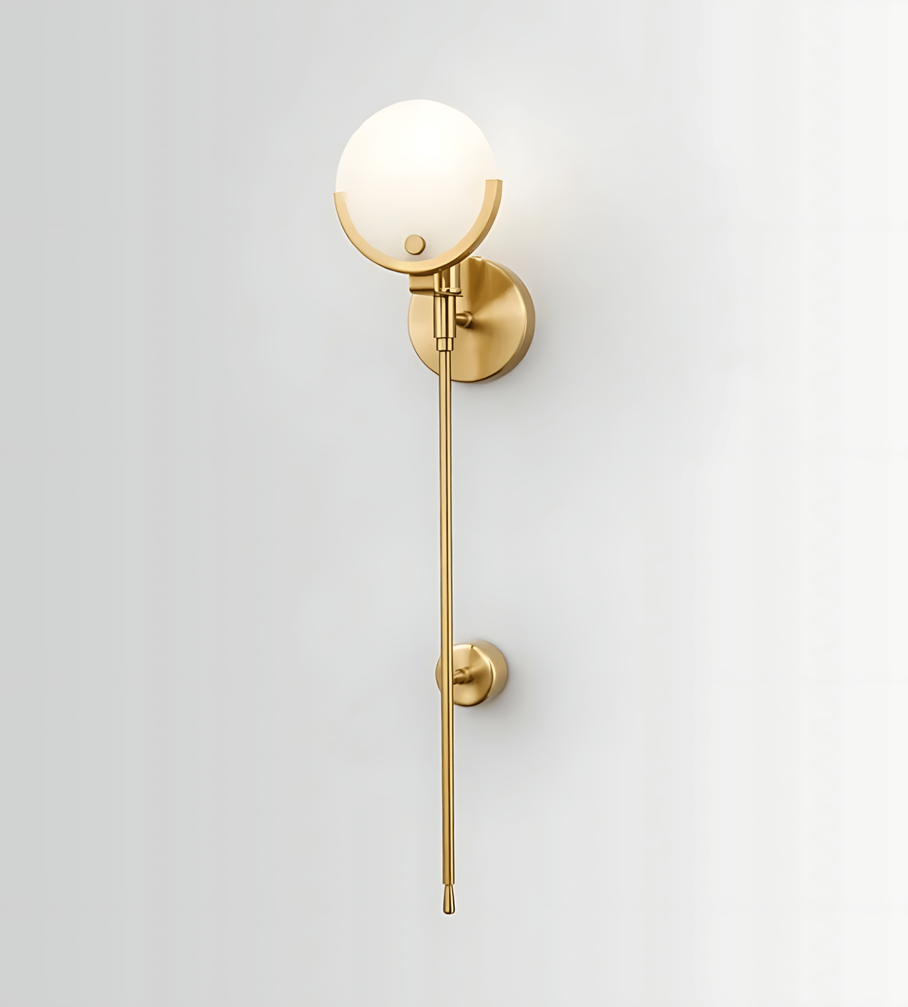 Galata Wall Light - Hestia + Co.