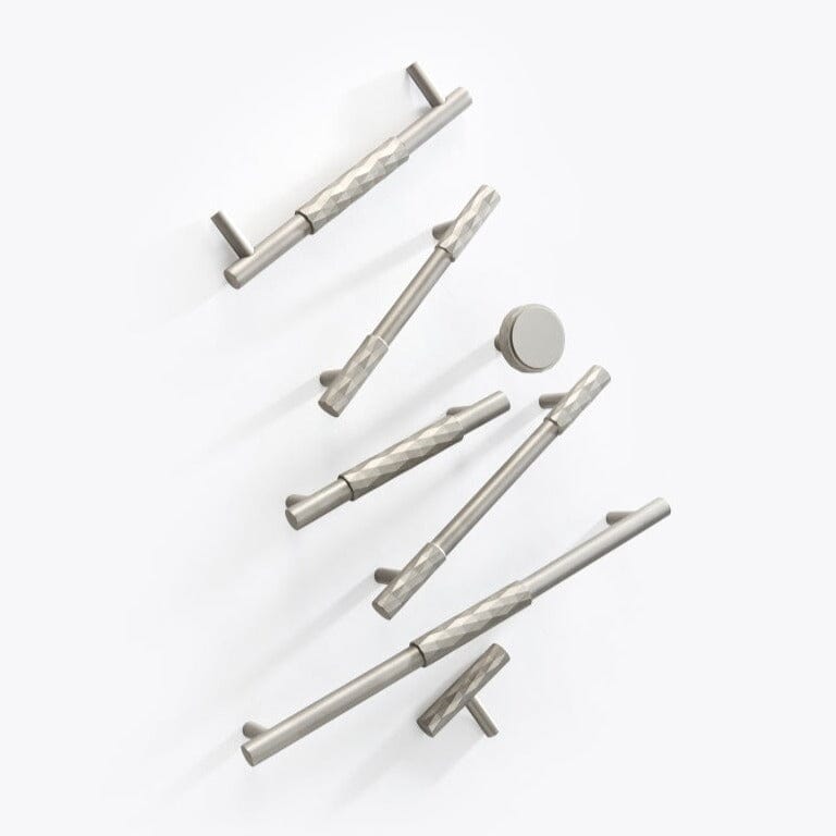 Geo Handle - Hestia + Co.