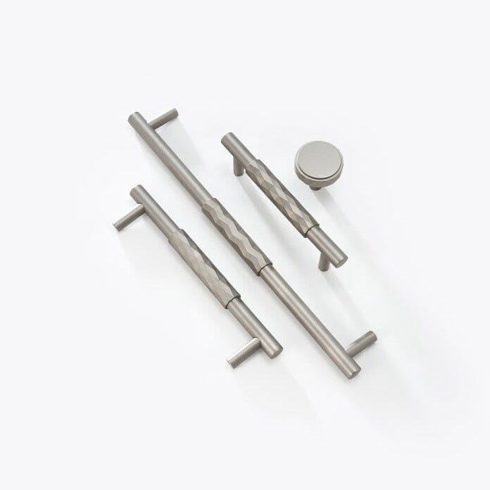 Geo Handle - Hestia + Co.