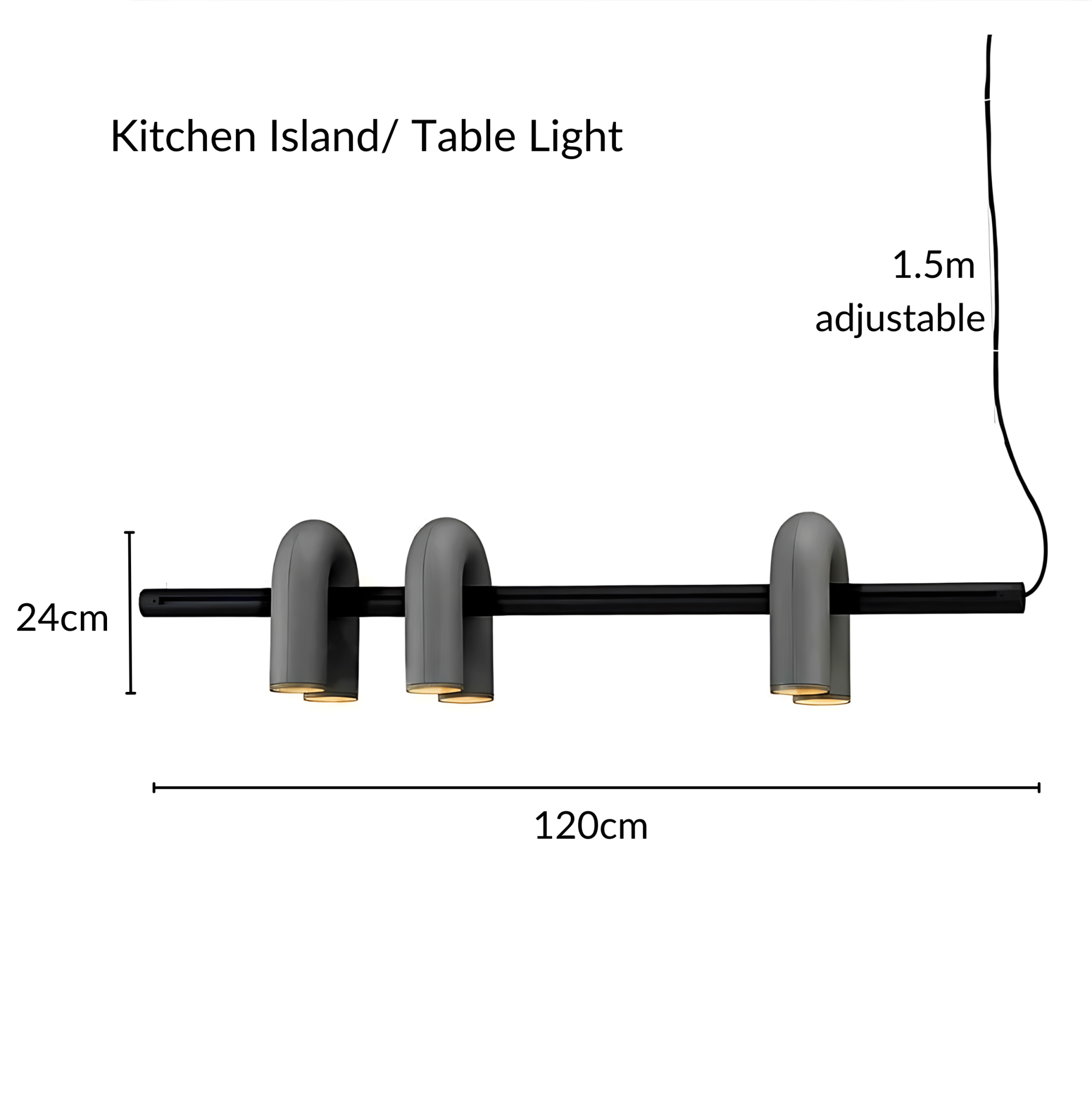 Halcyon Collection - Hestia + Co.