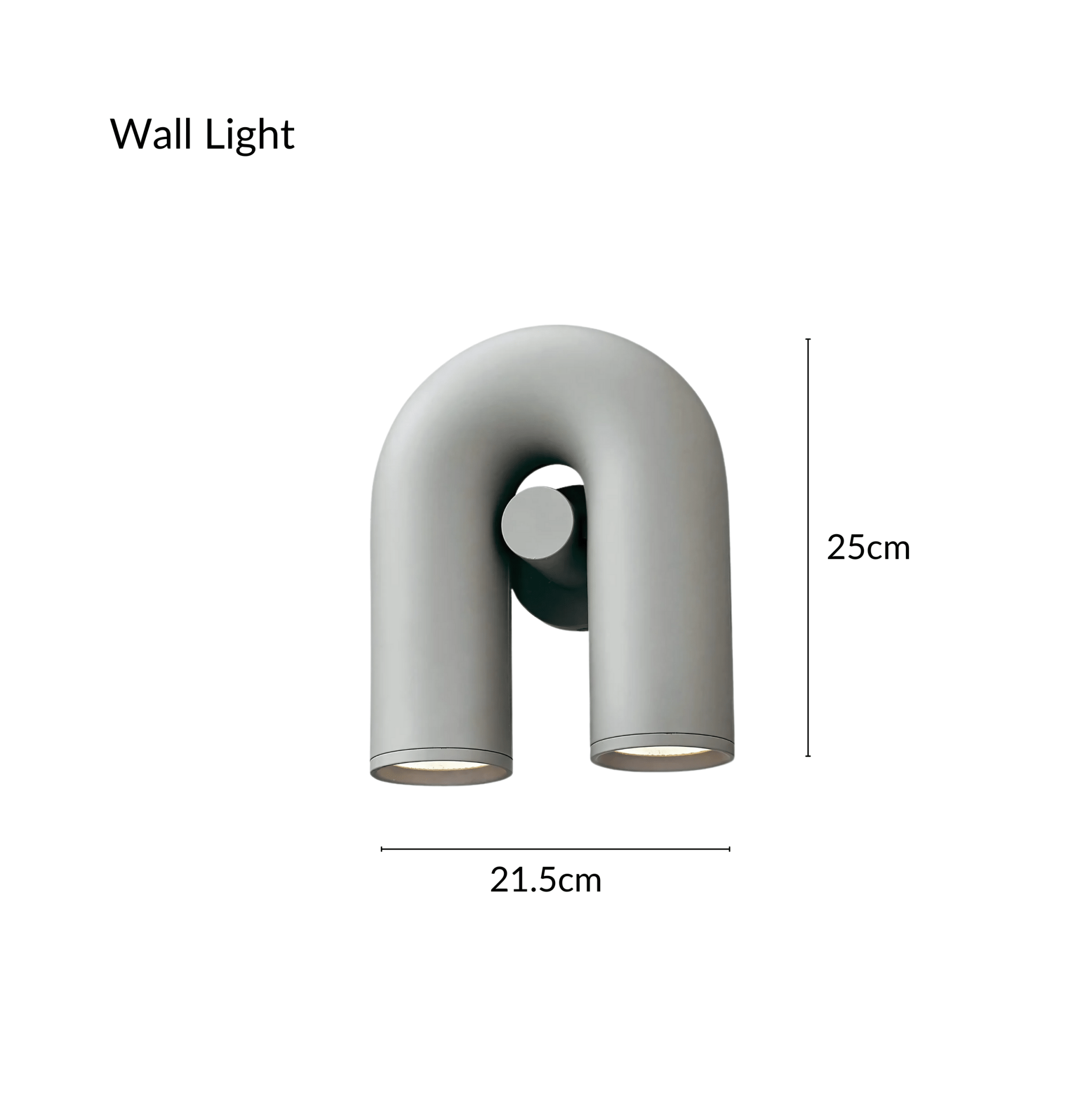 Halcyon Collection - Hestia + Co.