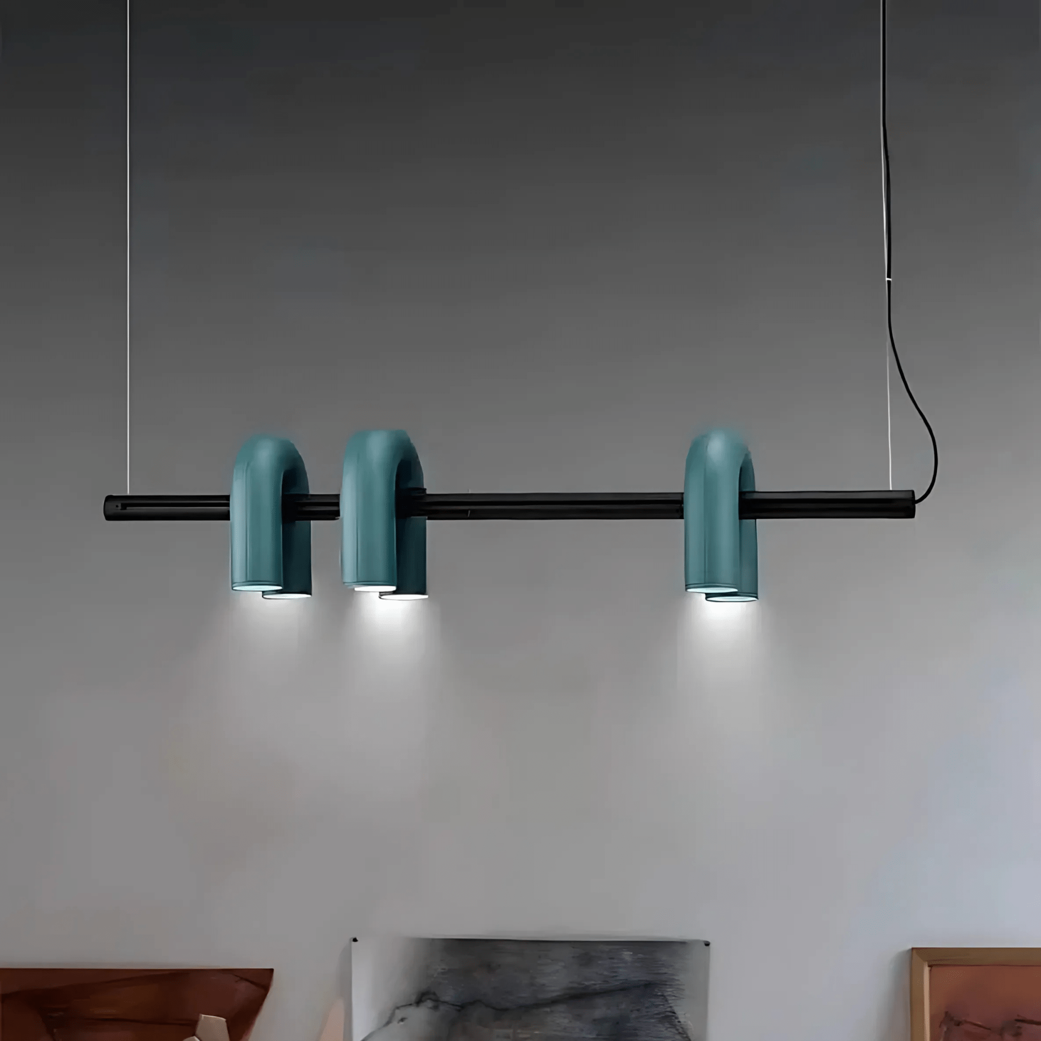 Halcyon Collection - Hestia + Co.