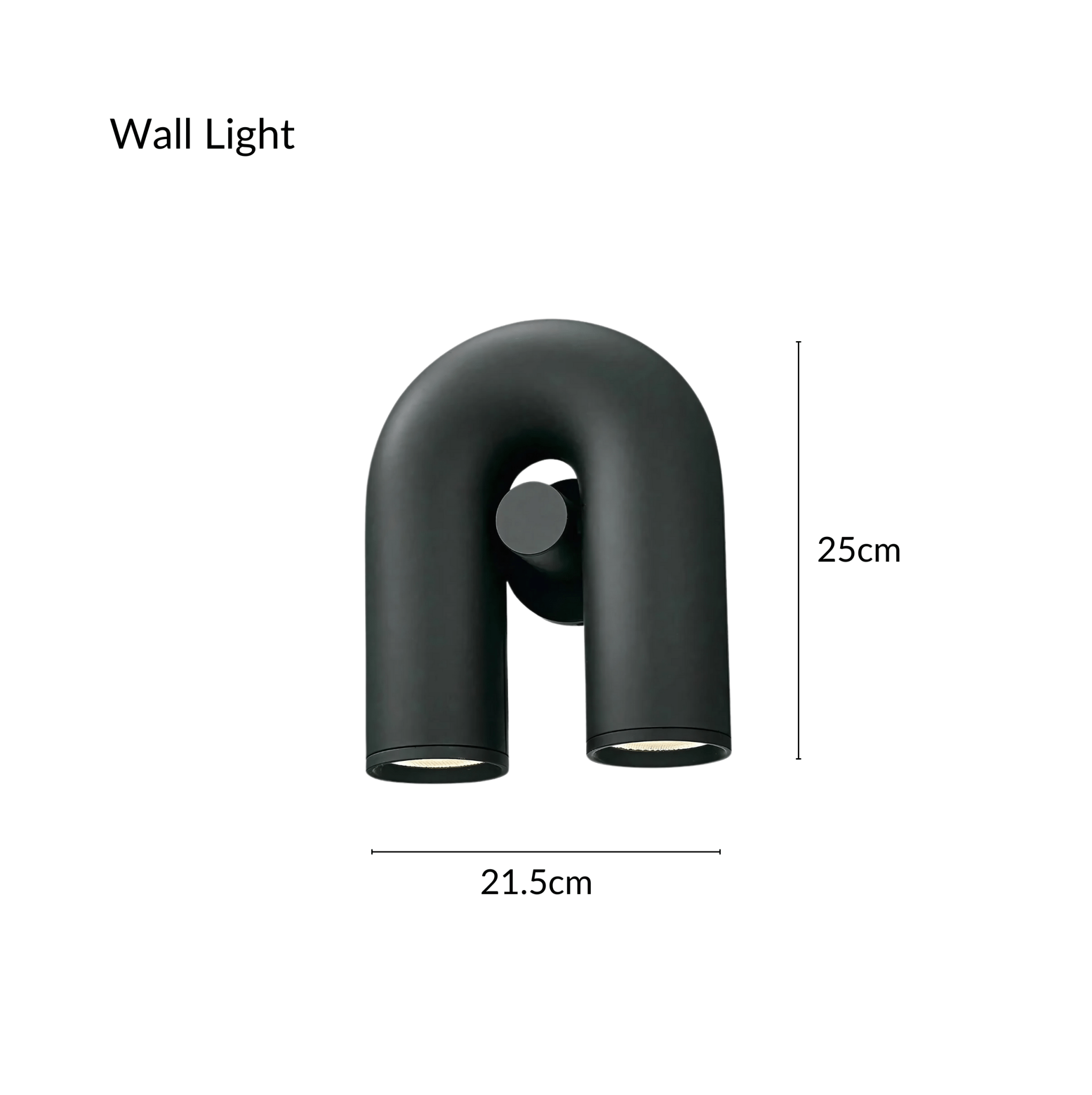 Halcyon Collection - Hestia + Co.