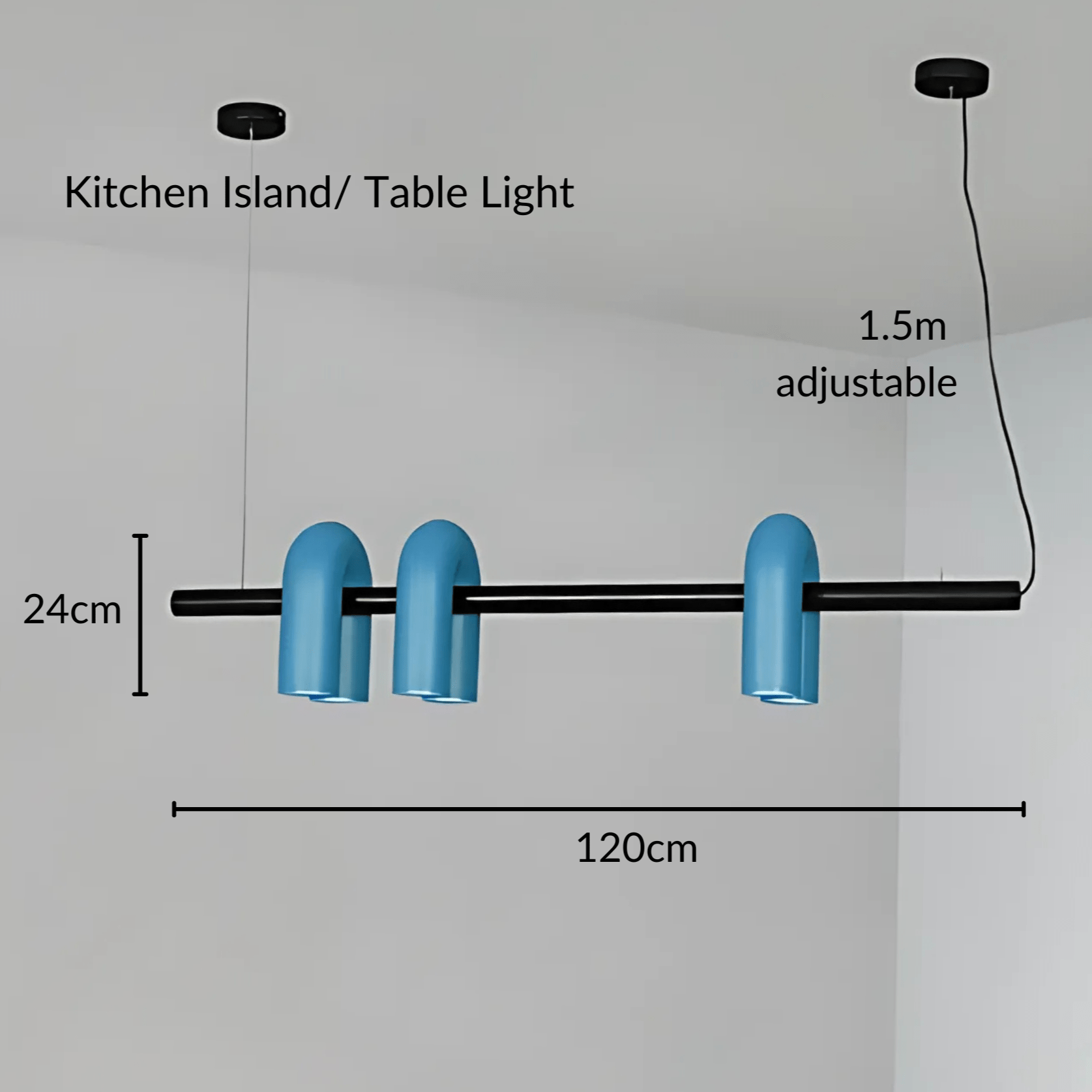 Halcyon Collection - Hestia + Co.