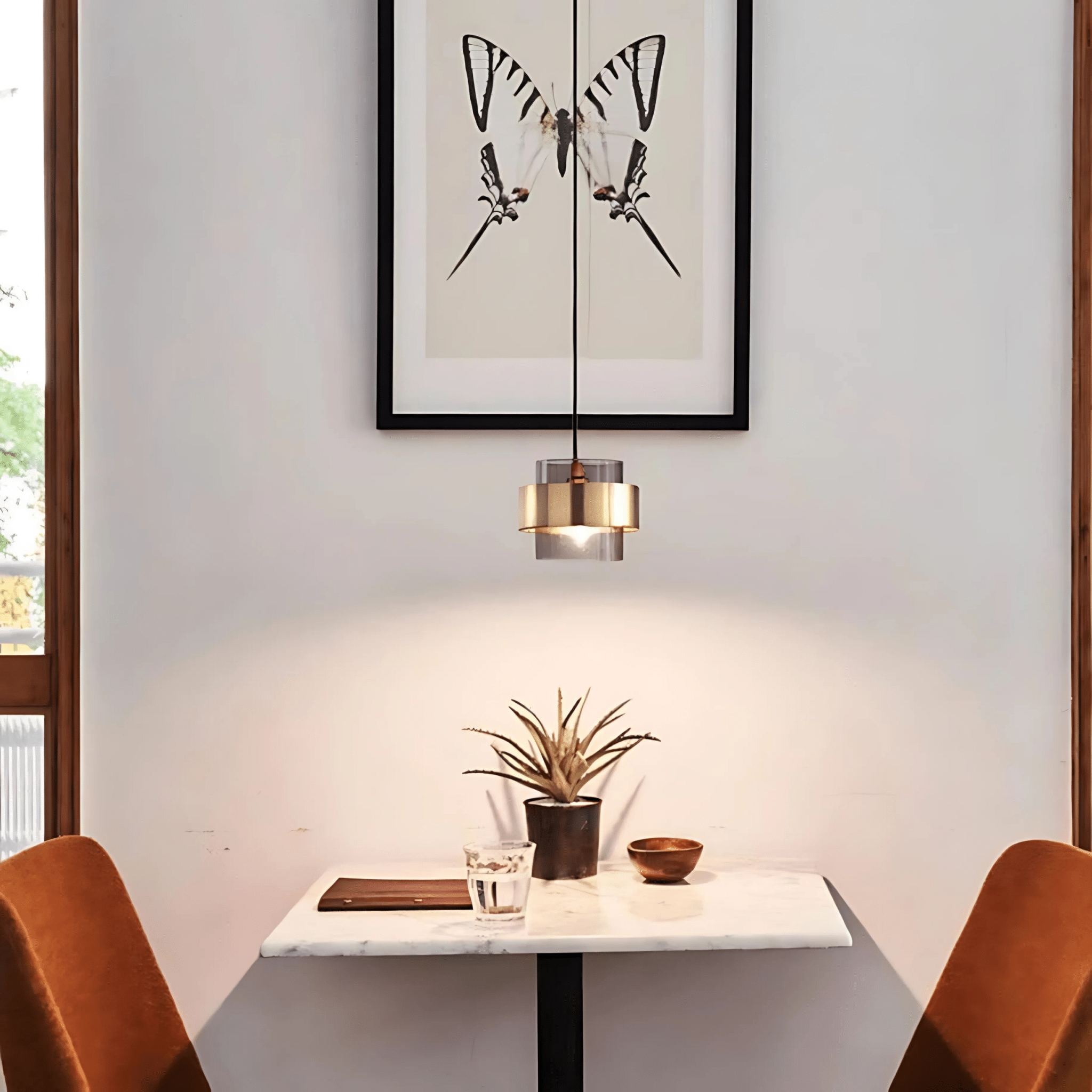 Halo Collection - Hestia + Co.