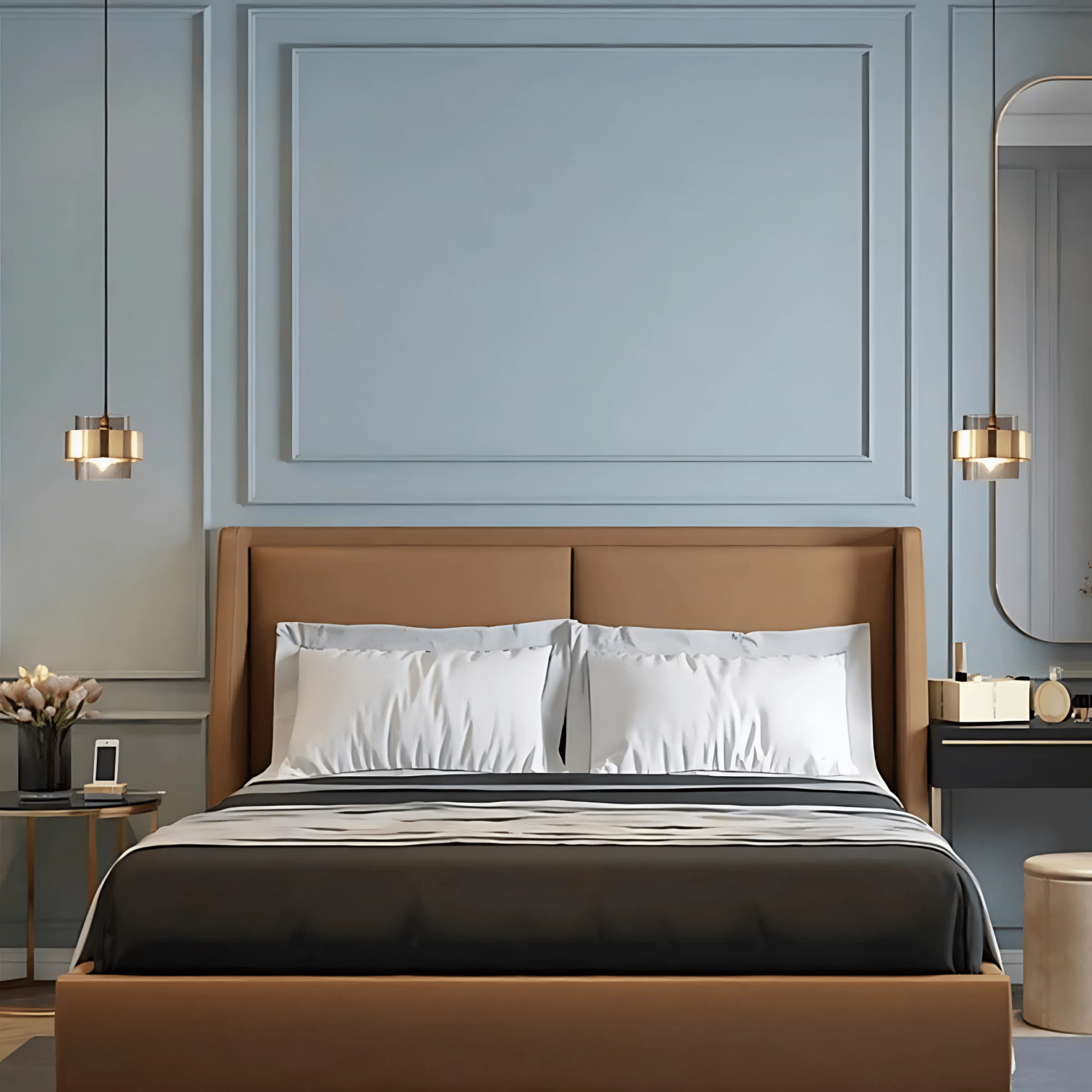 Halo Collection - Hestia + Co.