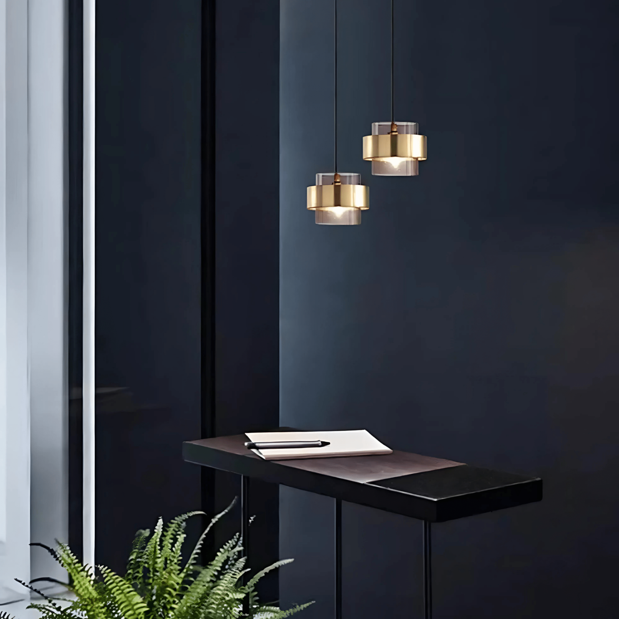 Halo Collection - Hestia + Co.