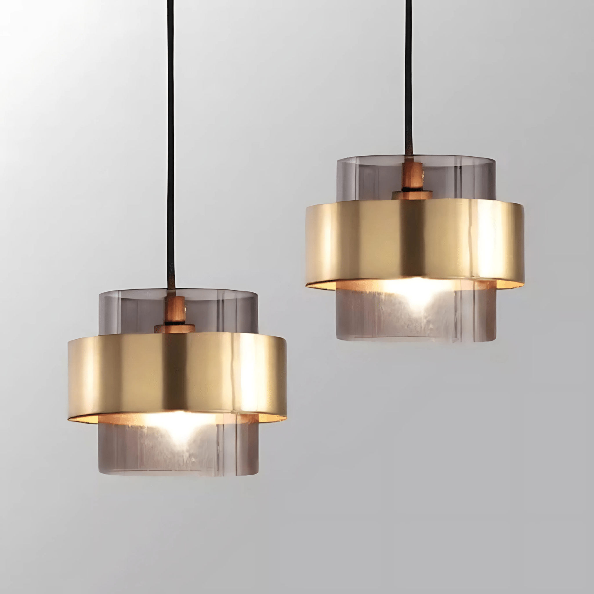 Halo Collection - Hestia + Co.