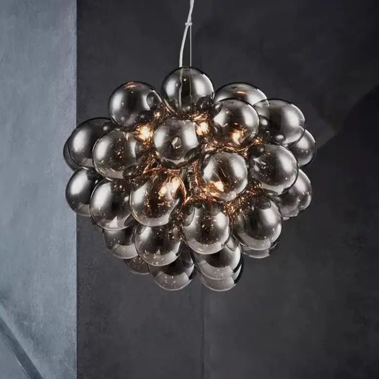 Hamilton Collection - Hestia + Co.