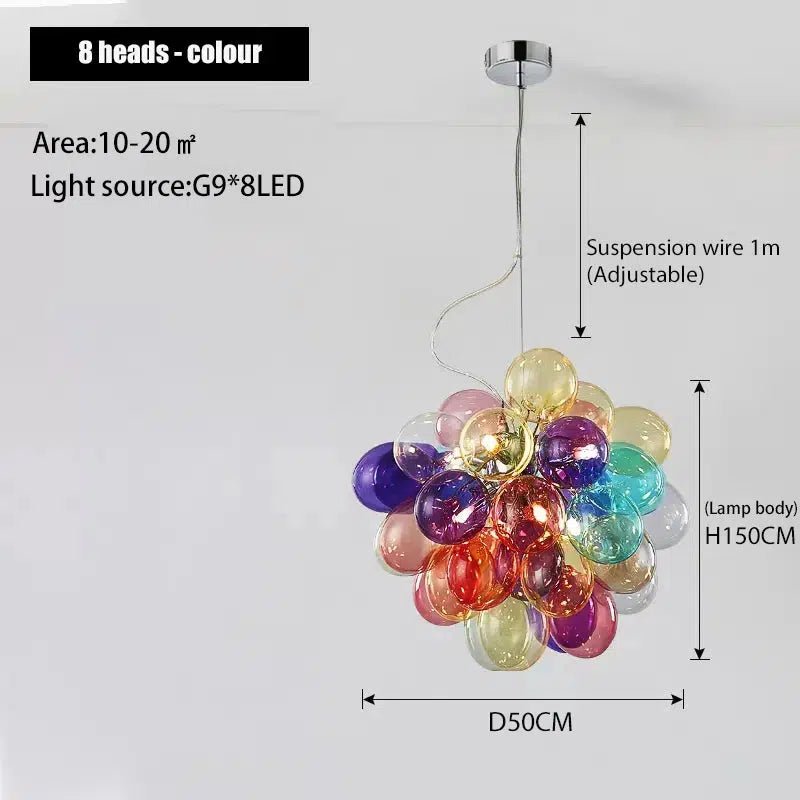 Hamilton Collection - Hestia + Co.