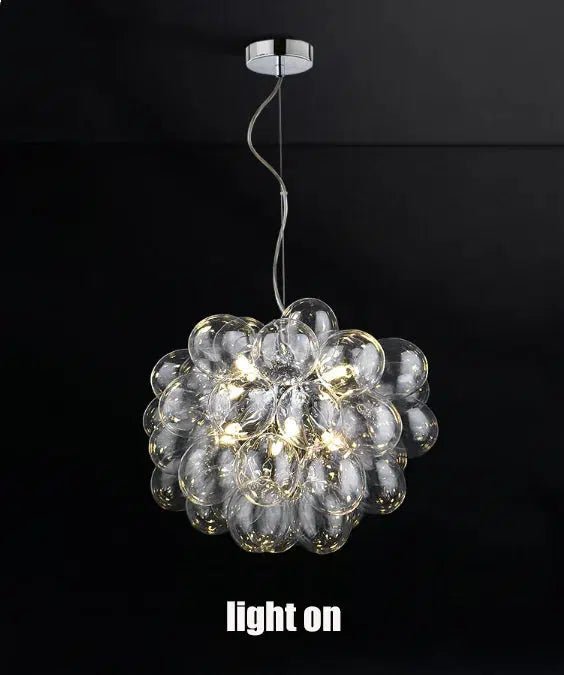 Hamilton Collection - Hestia + Co.