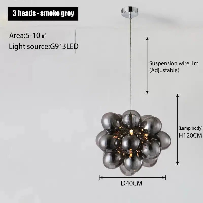 Hamilton Collection - Hestia + Co.