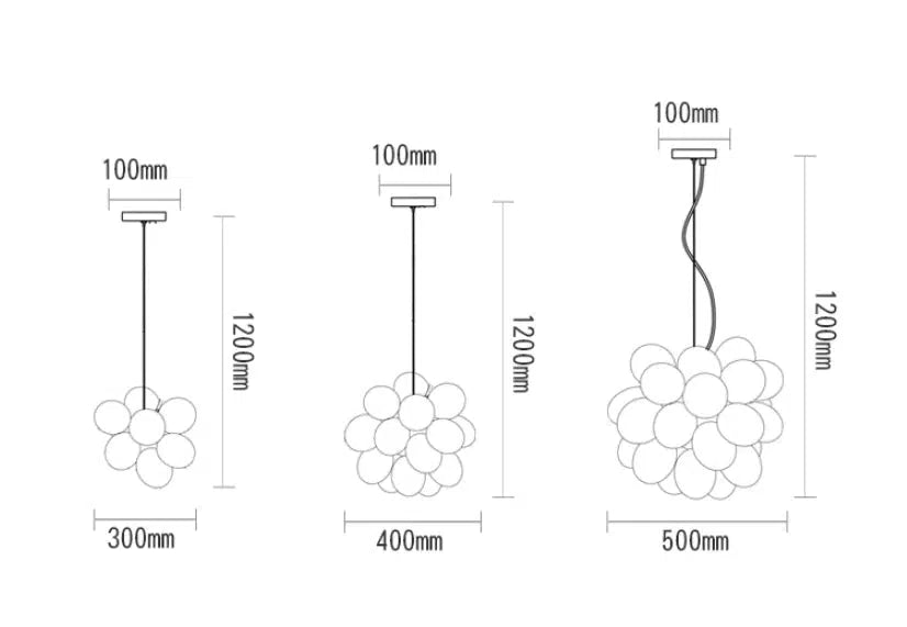 Hamilton Collection - Hestia + Co.