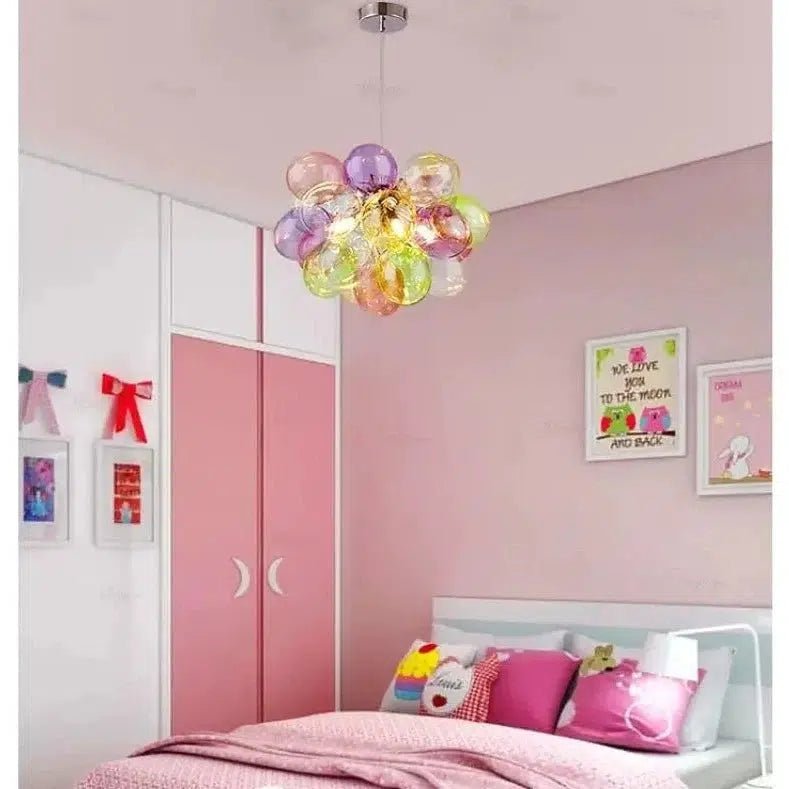 Hamilton Collection - Hestia + Co.