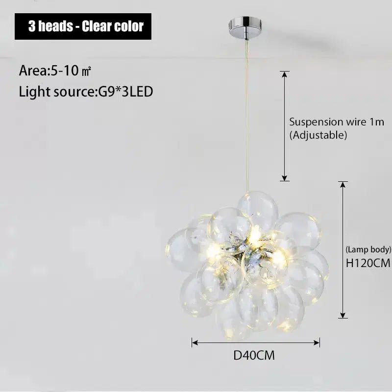 Hamilton Collection - Hestia + Co.