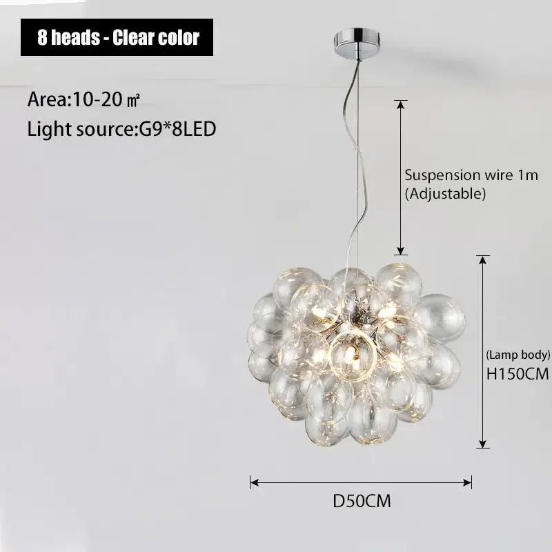 Hamilton Collection - Hestia + Co.