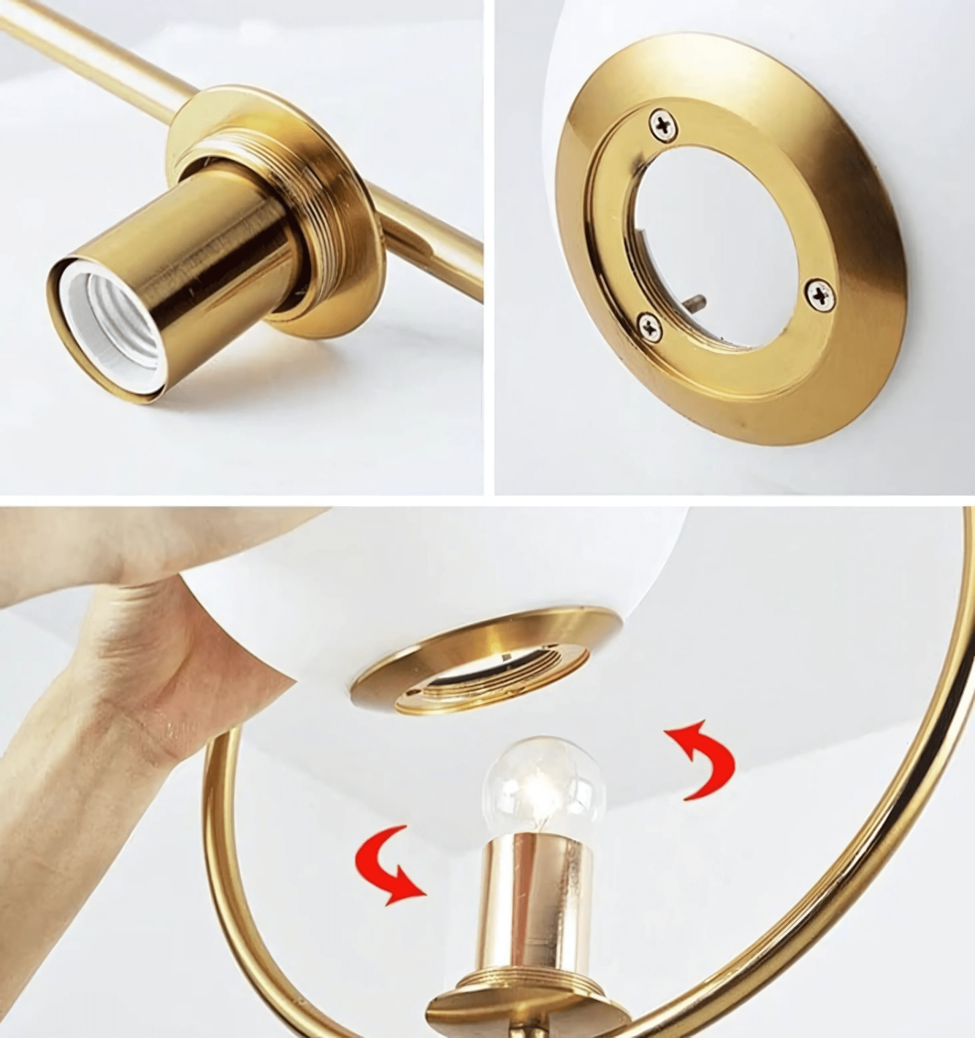 Haus Collection - Hestia + Co.