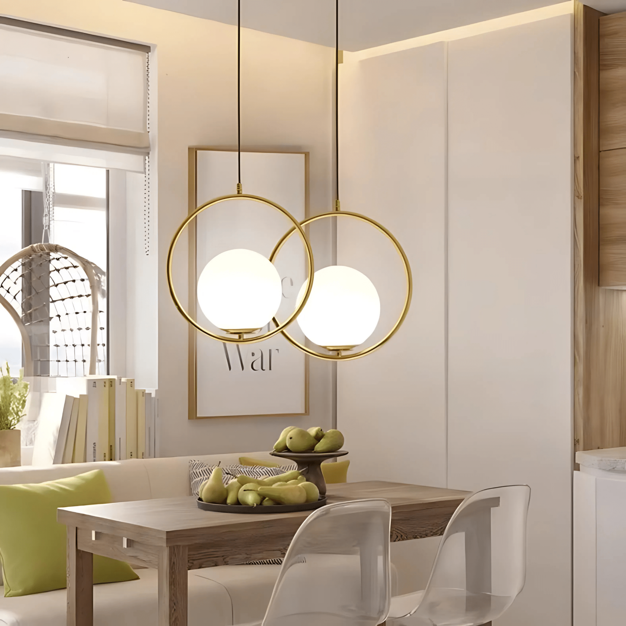 Haus Collection - Hestia + Co.