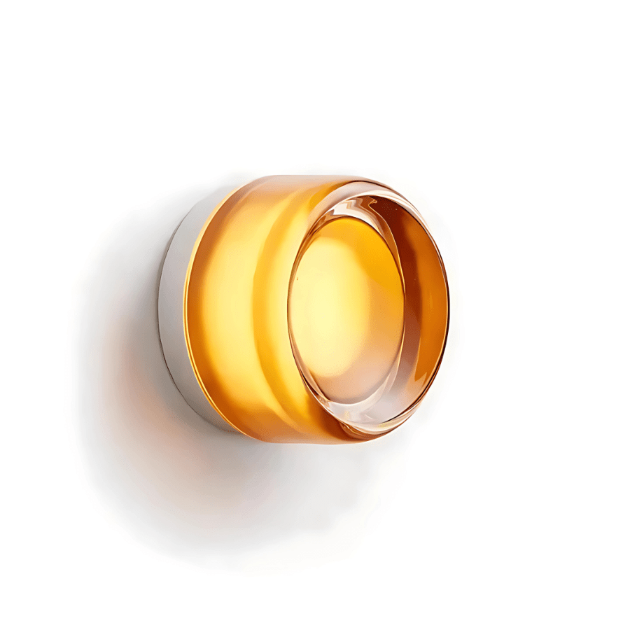 Hera Wall Light - Hestia + Co.