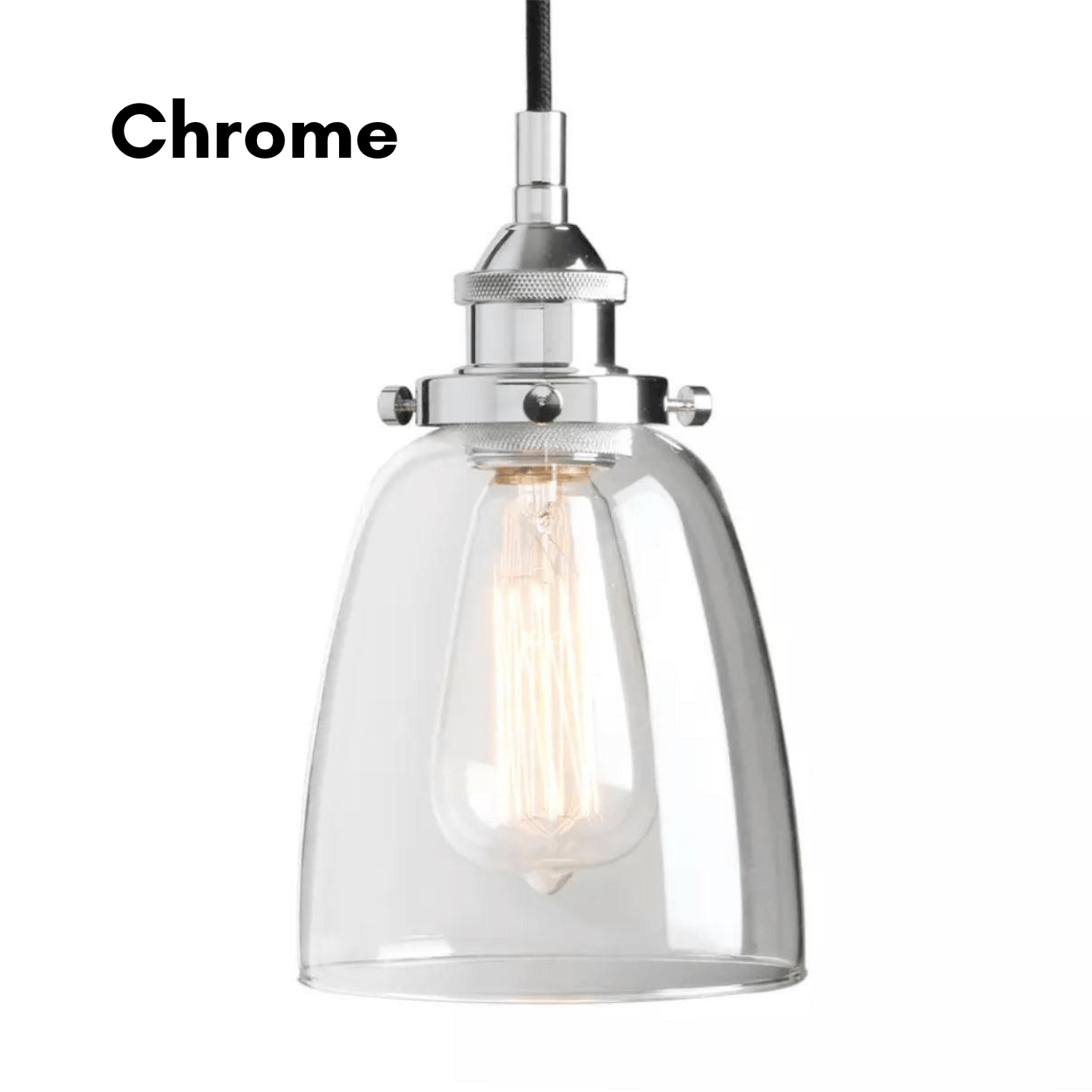 Hestia Collection - Hestia + Co.