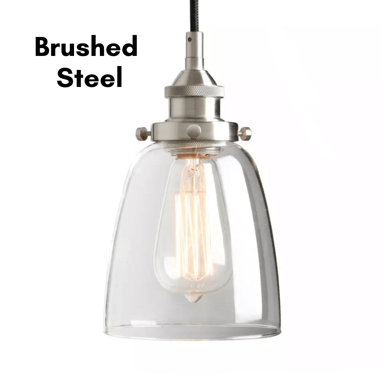 Hestia Collection - Hestia + Co.