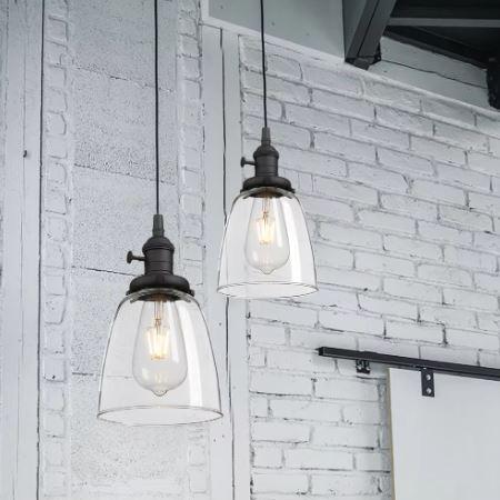 Hestia Collection - Hestia + Co.